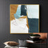 Psyche Painting